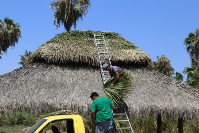 03 gobierno municipal refuerza brigada permanente del estero josefino